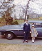 1962-04-22 4 Dan & Andrea with new Dodge Dart 330 wagon.jpg