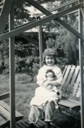 1962-05 00 Raggedy Ande & Raggedy Anne.jpg