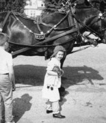 1962-05 03 Andrea, Harris School Fun Day.jpg