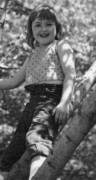 1962-05 17 Andrea.jpg