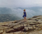 1962-09-02 2 Andrea; Mt Cadillac ME.jpg