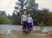 1962-09-03 3 Pete & Geneth, Islesboro ME.jpg