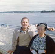 1962-09-03 4 Pete Sr & Geneth; Islesboro Ferry.jpg