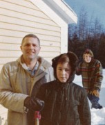 1962-12-30 2 Pete, Dan & Pete Jr, Islesboro ME.jpg