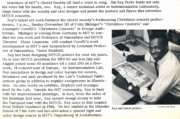 1963-03~ Ray Parks, MIT IL.jpg