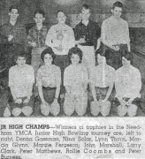 1963-05~ Pete Jr - YMCA Bowling High Average.jpg