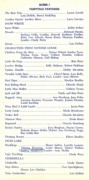1963-06-22 1 'The Best Dance Review,' Dedham MA.jpg