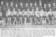 1963-07 2 Needham Y Camp Staff (2nd year).jpg