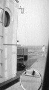1963-08 26 Andrea, ferry back to Islesboro.jpg