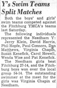 1963-12 1 Swim meet.jpg