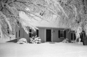 1963-12 2 Schnetzer's home, 188 Highgate St, Needham MA.jpg