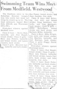1964-07-30 Summer Swim Team Wins.jpg