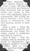 1964-08 2 Swim meet against Walpole.jpg