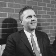 1964-12-31 2 Pete at Sid & Valja Cornell party.jpg