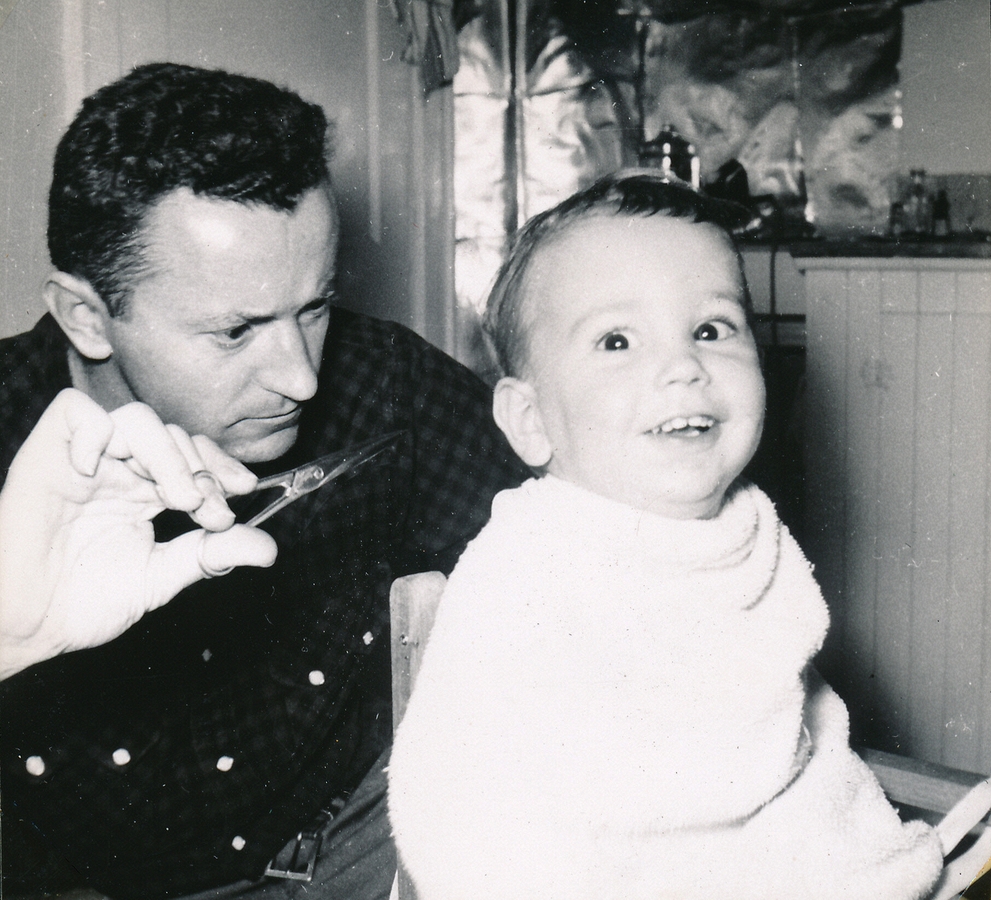 1953-05 5 Bob & Bob Jr.jpg