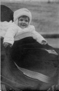 1924~ 1 Pete.jpg