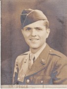 1943 1 Peter D Matthews (new inductee~).jpg