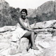1954-11~ 1 Til, Tucson AZ.jpg