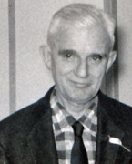 1957-04~ Hilliard on a trip.jpg