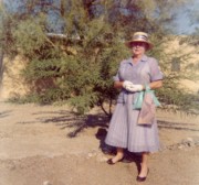 1958-12 2 Geneth, Cathedral City, CA.jpg