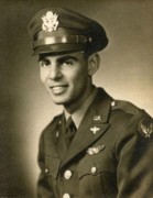 1944 Robert A 'Bobby' Matthews USAAF 1923-1944.jpg