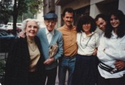 1987-03 Rosalie, Jose and family.jpg