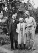 -12 Henry, Alice & Dick Larkin.jpg