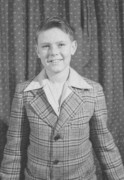 -20 1947-04-20 Albert 'Jigger' Booth Jr.jpg