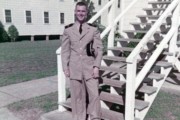 -21 1957-01 Albert Booth Jr.jpg