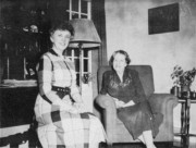 -40 Marie, Liz Perry, 9 Ravine Rd, Wellesley Hills MA.jpg