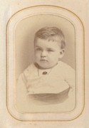 -51 1875~ 06b Album of Grace Caroline Fowler (Blakeslee).jpg