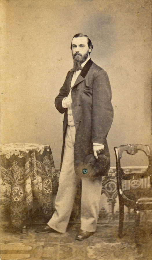 1865~ 02b Album of Grace Caroline Fowler (Blakeslee).jpg