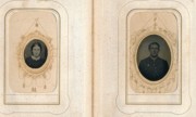 1875~ 002 Album of Chas W BlakesleeJr.jpg