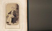 1875~ 003 Album of Chas W BlakesleeJr.jpg