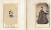1875~ 004 Album of Chas W BlakesleeJr.jpg