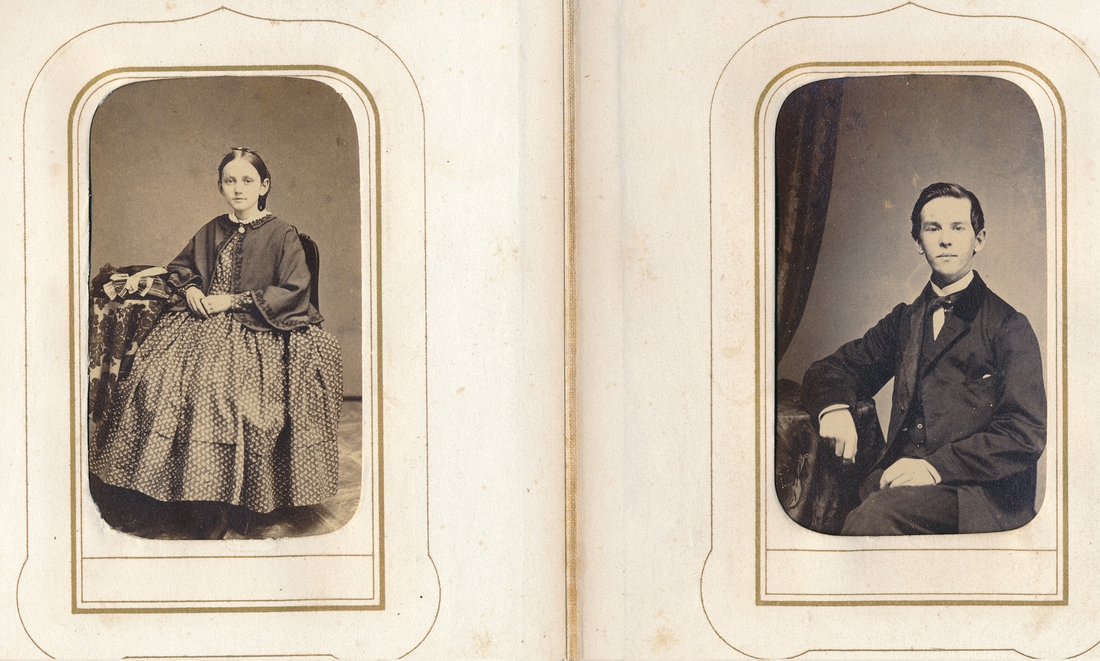 1875~ 005 Album of Chas W BlakesleeJr.jpg