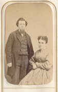 1875~ 006a Album of Chas W BlakesleeJr.jpg
