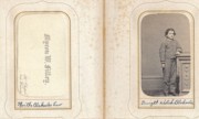 1875~ 007 Album of Chas W BlakesleeJr.jpg