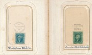 1875~ 008 Album of Chas W BlakesleeJr.jpg