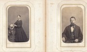 1875~ 009 Album of Chas W BlakesleeJr.jpg
