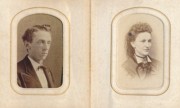 1875~ 01 Album of Grace Caroline Fowler (Blakeslee).jpg