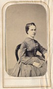 1875~ 010a Album of Chas W BlakesleeJr.jpg