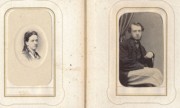1875~ 012 Album of Chas W BlakesleeJr.jpg
