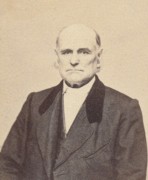 1875~ 015a Album of Chas W Blakeslee Jr.jpg