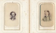 1875~ 017 Album of Chas W BlakesleeJr.jpg