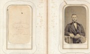 1875~ 019 Album of Chas W BlakesleeJr.jpg