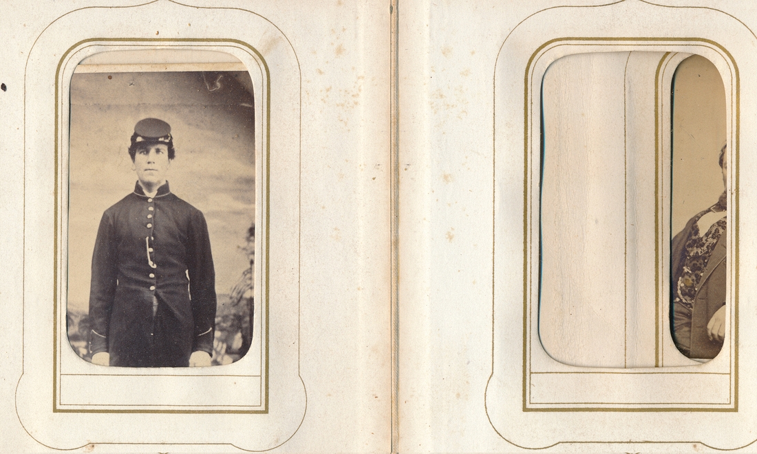 1875~ 020 Album of Chas W BlakesleeJr.jpg