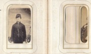 1875~ 020 Album of Chas W BlakesleeJr.jpg
