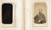 1875~ 021 Album of Chas W BlakesleeJr.jpg