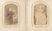 1875~ 04 Album of Grace Caroline Fowler (Blakeslee).jpg